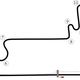 Illustration for article titled The Oppositelock Endurance Championship III: A Forza 7 Racing Series